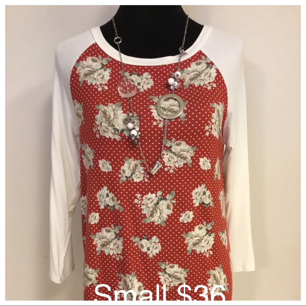 Women’s clothing NWT size S (2-4) by Amelia James